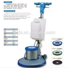 A-002 marble floor polishing machine for floor washing cleaning machine